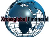 xrossglobal.com